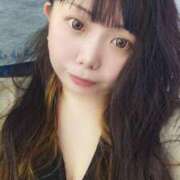 ヒメ日記 2024/12/15 14:24 投稿 いおり 濃厚即19妻