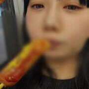 ヒメ日記 2024/12/22 20:45 投稿 いおり 濃厚即19妻