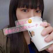 ヒメ日記 2024/12/25 09:17 投稿 いおり 濃厚即19妻