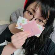 ヒメ日記 2025/03/11 09:14 投稿 いおり 濃厚即19妻