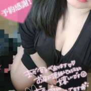 ヒメ日記 2025/03/12 20:09 投稿 いおり 濃厚即19妻