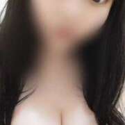 ヒメ日記 2025/03/30 15:44 投稿 いおり 濃厚即19妻