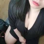 ヒメ日記 2025/04/27 18:24 投稿 いおり 濃厚即19妻