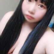 ヒメ日記 2025/04/29 16:24 投稿 いおり 濃厚即19妻