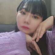 ヒメ日記 2025/05/01 21:04 投稿 いおり 濃厚即19妻