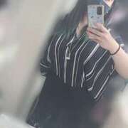 ヒメ日記 2025/05/08 14:11 投稿 いおり 濃厚即19妻