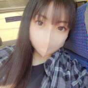 ヒメ日記 2025/05/08 19:24 投稿 いおり 濃厚即19妻