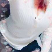 ヒメ日記 2025/06/07 01:47 投稿 いおり 濃厚即19妻