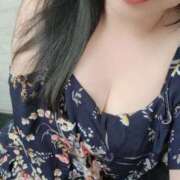 ヒメ日記 2025/07/13 21:14 投稿 いおり 濃厚即19妻