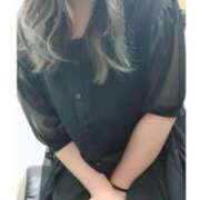 ヒメ日記 2025/07/29 14:14 投稿 いおり 濃厚即19妻