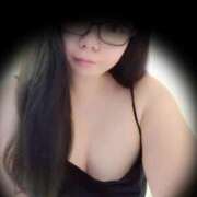 ヒメ日記 2025/08/11 20:24 投稿 いおり 濃厚即19妻