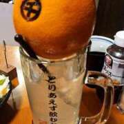 ヒメ日記 2025/08/29 20:56 投稿 いおり 濃厚即19妻