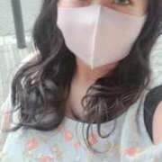 ヒメ日記 2025/09/04 19:14 投稿 いおり 濃厚即19妻