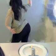 ヒメ日記 2025/09/16 11:14 投稿 いおり 濃厚即19妻