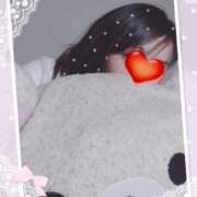 ヒメ日記 2025/09/25 03:14 投稿 いおり 濃厚即19妻