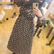 ヒメ日記 2025/11/10 09:36 投稿 いおり 濃厚即19妻