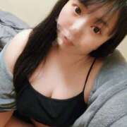 いおり 出勤 濃厚即19妻