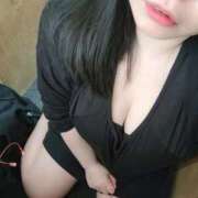 いおり ちゃっ！ 濃厚即19妻