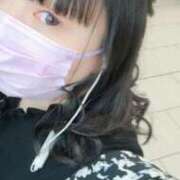 いおり もしや？ 濃厚即19妻