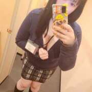 ヒメ日記 2026/02/08 21:00 投稿 いおり 濃厚即19妻