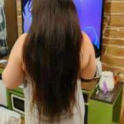 いおり LINE！！！ 濃厚即19妻