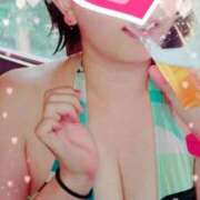 ヒメ日記 2026/08/13 16:24 投稿 いおり 濃厚即19妻