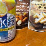 ヒメ日記 2025/02/19 22:56 投稿 (スタン)篠宮さき 風俗イキタイいわき店