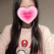 ヒメ日記 2025/02/20 02:02 投稿 (スタン)篠宮さき 風俗イキタイいわき店