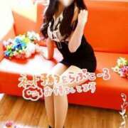 ヒメ日記 2025/02/21 02:41 投稿 (スタン)篠宮さき 風俗イキタイいわき店