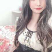 ヒメ日記 2025/07/04 15:41 投稿 (スタン)篠宮さき 風俗イキタイいわき店