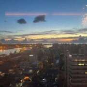 ヒメ日記 2025/07/05 19:21 投稿 (スタン)篠宮さき 風俗イキタイいわき店