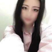 ヒメ日記 2025/07/06 14:41 投稿 (スタン)篠宮さき 風俗イキタイいわき店