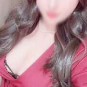 ヒメ日記 2025/07/23 19:01 投稿 (スタン)篠宮さき 風俗イキタイいわき店