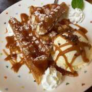 ヒメ日記 2025/07/26 14:41 投稿 (スタン)篠宮さき 風俗イキタイいわき店