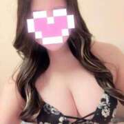 ヒメ日記 2025/10/09 16:41 投稿 (スタン)篠宮さき 風俗イキタイいわき店