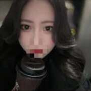 ヒメ日記 2025/10/13 15:07 投稿 (スタン)篠宮さき 風俗イキタイいわき店