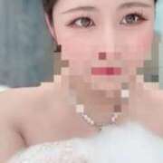 ヒメ日記 2025/10/15 18:27 投稿 (スタン)篠宮さき 風俗イキタイいわき店