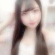 (スタン)篠宮さき 明日から 風俗イキタイいわき店