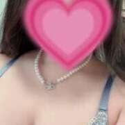 (スタン)篠宮さき 最終日！ 風俗イキタイいわき店