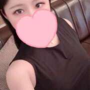 ヒメ日記 2026/01/08 17:21 投稿 (スタン)篠宮さき 風俗イキタイいわき店