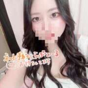 ヒメ日記 2026/04/01 19:50 投稿 (スタン)篠宮さき 風俗イキタイいわき店