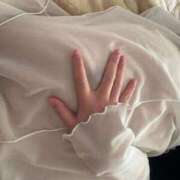 ヒメ日記 2024/12/12 12:15 投稿 るあ 素敵な女の子は好きですか？