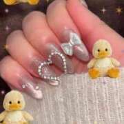 ヒメ日記 2024/12/19 22:45 投稿 るあ 素敵な女の子は好きですか？