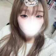 ヒメ日記 2025/01/20 21:15 投稿 るあ 素敵な女の子は好きですか？