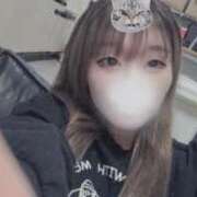 ヒメ日記 2025/02/09 10:49 投稿 るあ 素敵な女の子は好きですか？