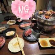 ヒメ日記 2025/02/10 22:49 投稿 るあ 素敵な女の子は好きですか？