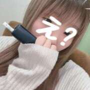 ヒメ日記 2025/02/17 21:36 投稿 るあ 素敵な女の子は好きですか？