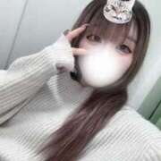 ヒメ日記 2025/02/19 10:20 投稿 るあ 素敵な女の子は好きですか？