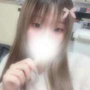 ヒメ日記 2025/02/20 10:48 投稿 るあ 素敵な女の子は好きですか？