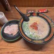 ヒメ日記 2025/02/22 23:49 投稿 るあ 素敵な女の子は好きですか？